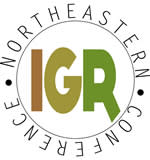 igr