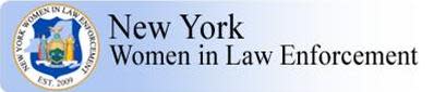 law