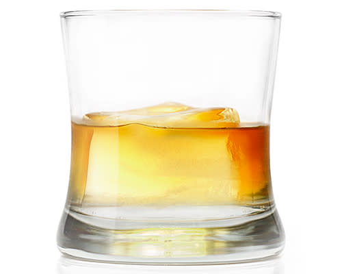 a_glass_of_whiskey_on_the_rocks