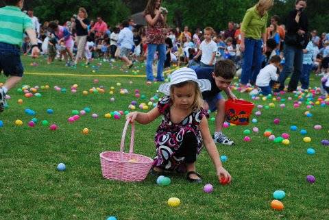 easter-egg-hunt-morning-hunt-S