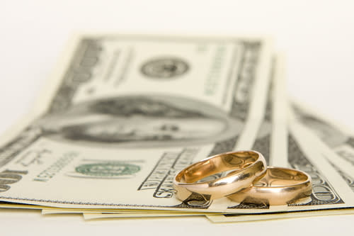 Wedding-Cash-Gifts