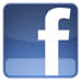 facebook logo