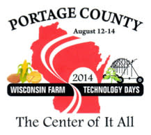 portage_county_event_img