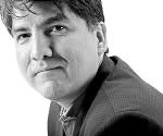 sherman alexie