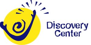 Discovery Center