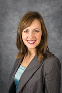 Laura Whisler-9392