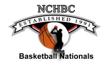 NCHBC Logo