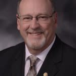 Rep. Don Phillips