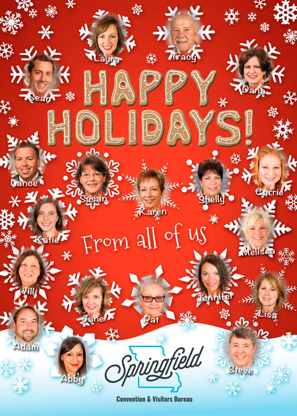 happy-holidays
