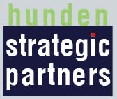 Hunden Strategic Partners