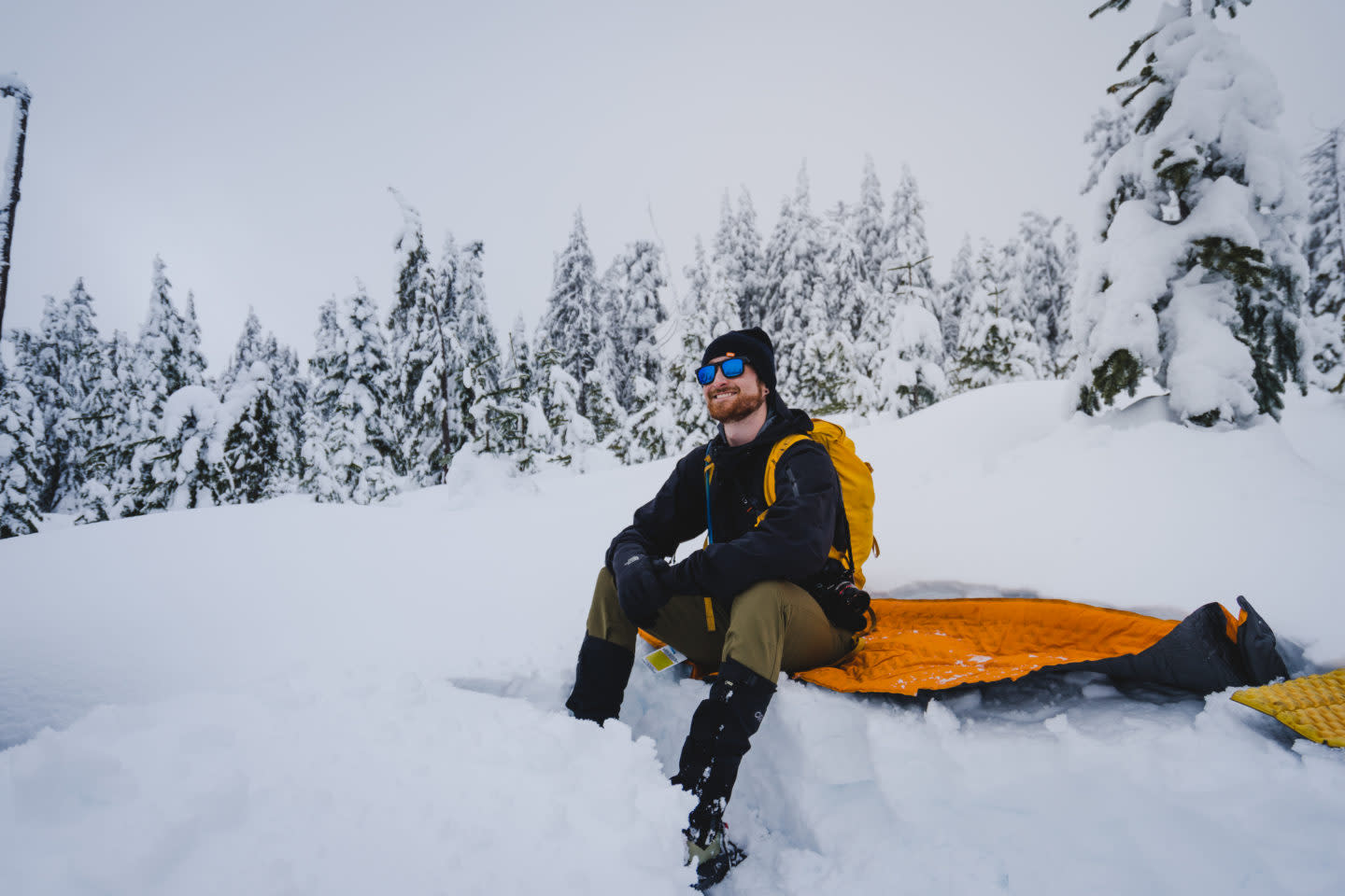 Dakota_Ridge