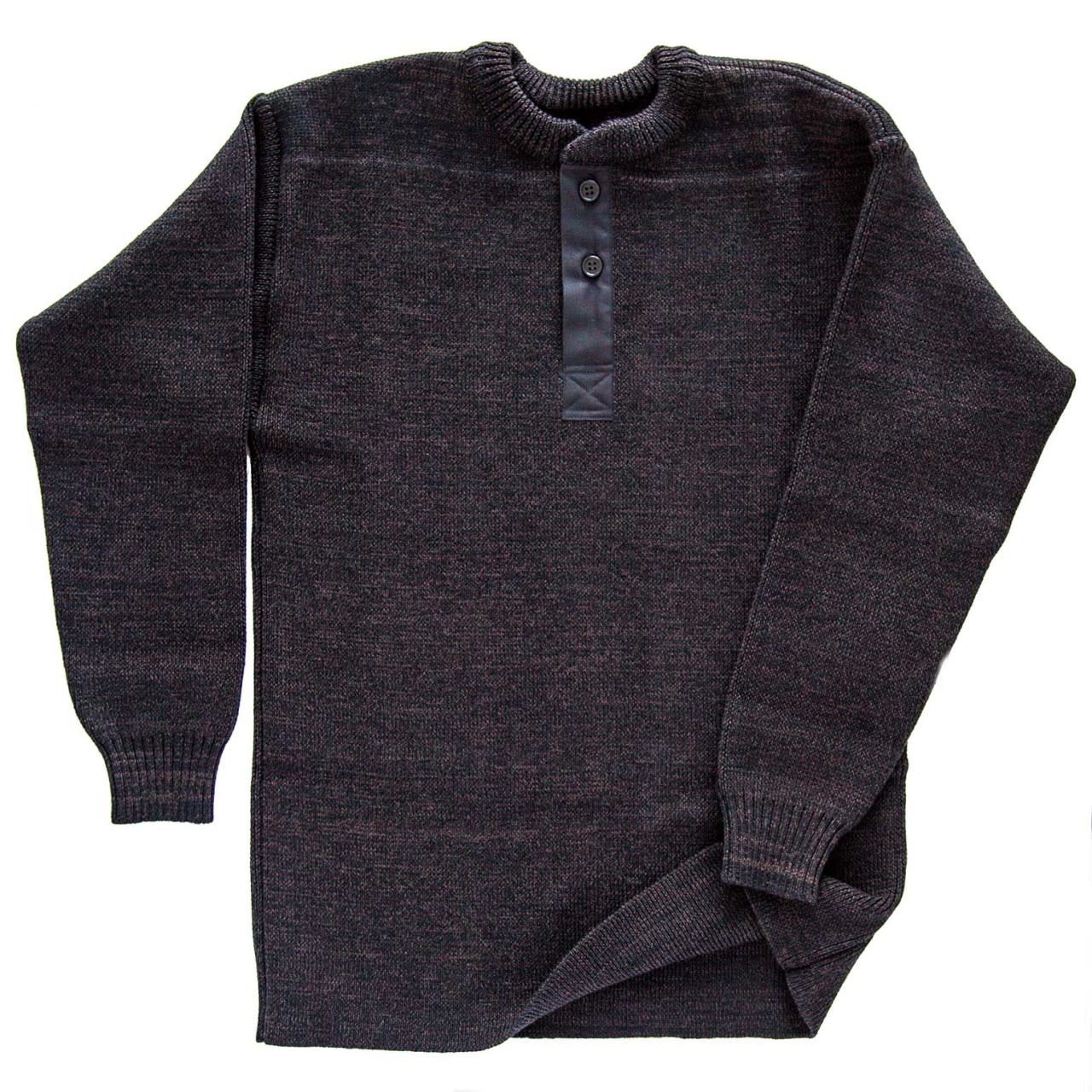 Lund_pollen_sweater