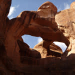 Skull-Arch-Fiery-Furnace-Arches-NP