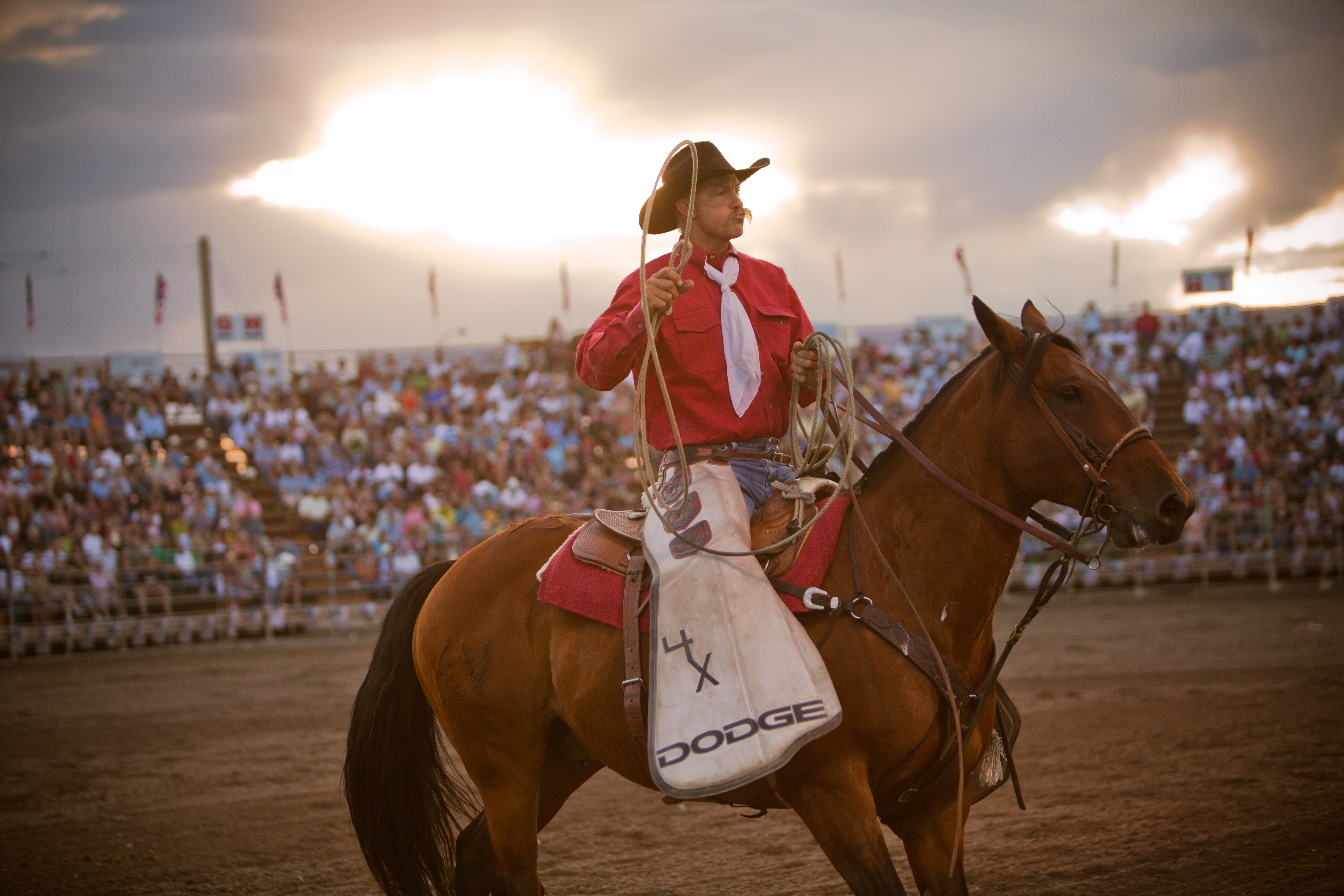 Spanish Fork Fiesta Days Explore Utah Valley