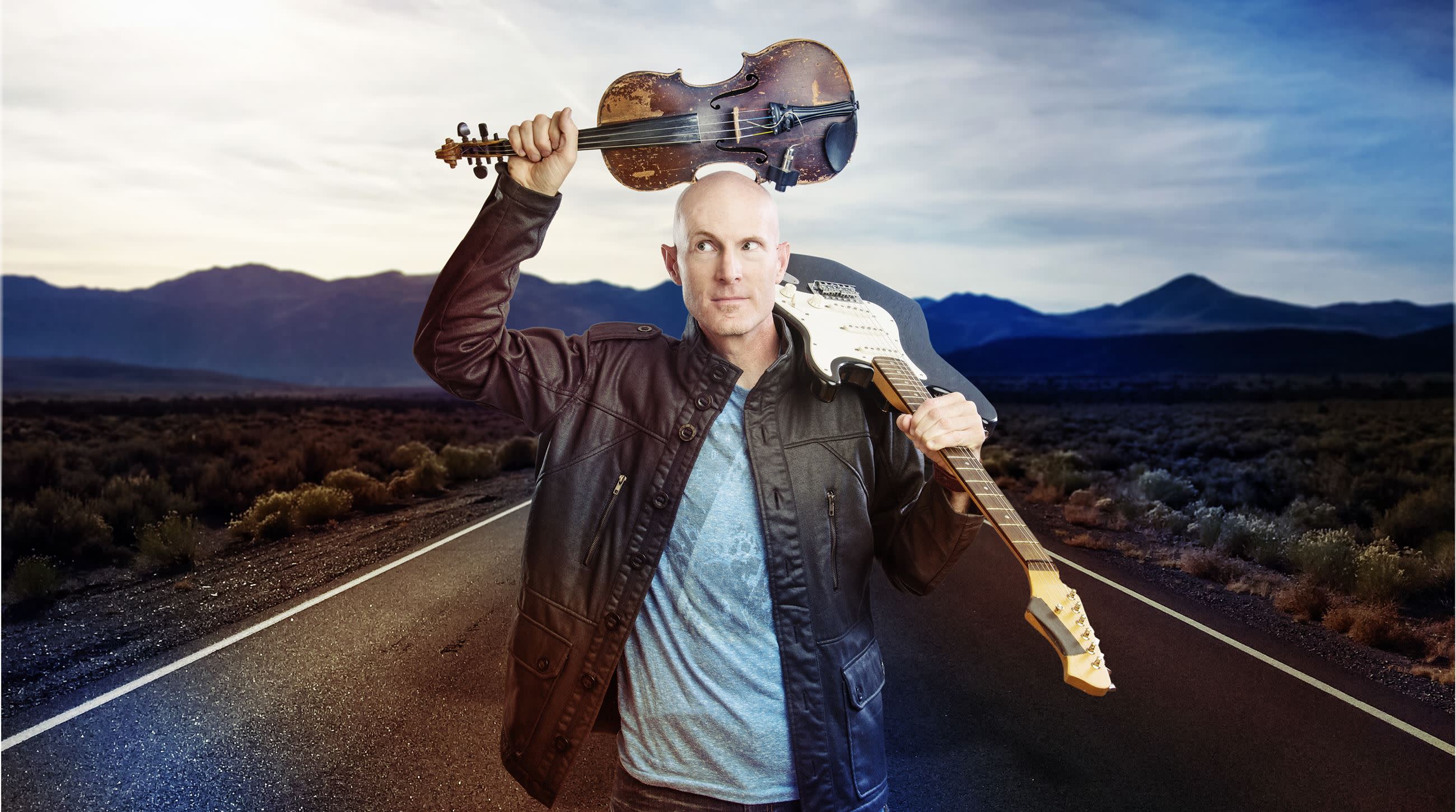 Summer Concerts Utah Valley