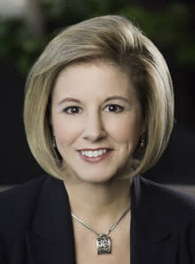 Kim 2012