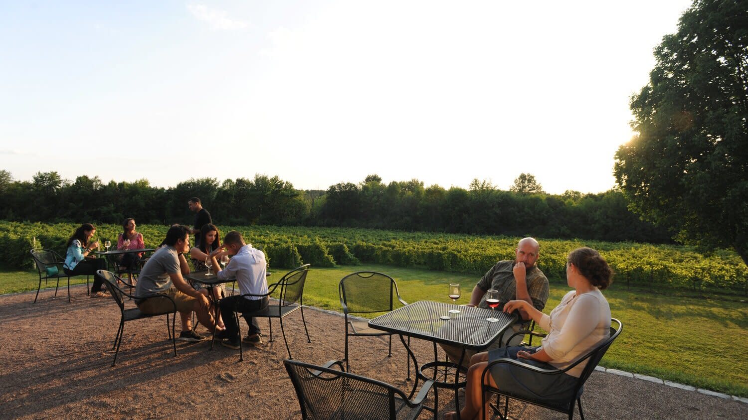 Vermont+wine+and+cider