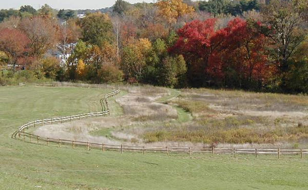 Artifacts and relics galore at Norristown Farm Park this sunday Artifacts and relics galore at Norristown Farm Park this sunday