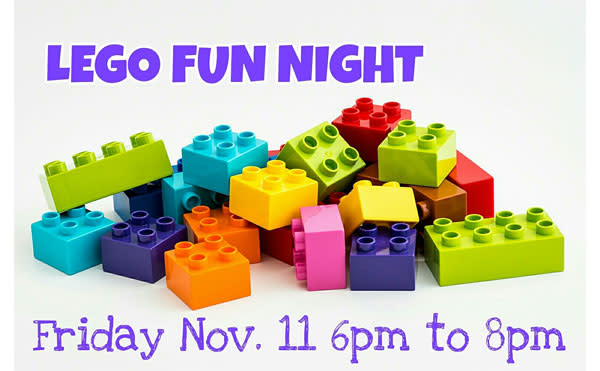 build the perfect evening at Swirls & Nibbles build the perfect evening at Swirls & Nibbles