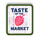 market.png