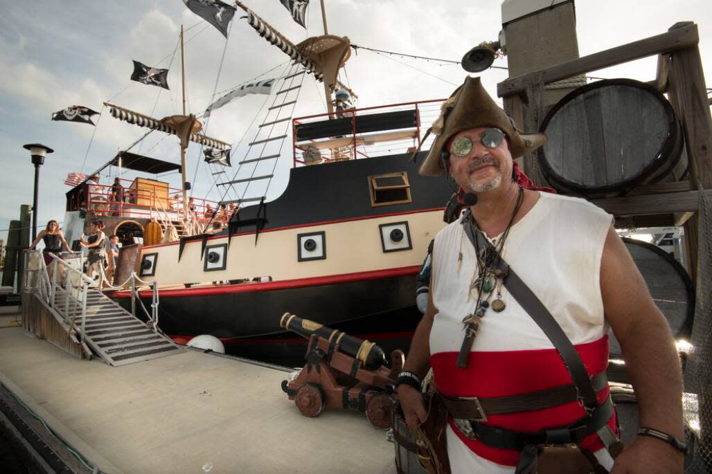 Florida Keys Events in October VISIT FLORIDA