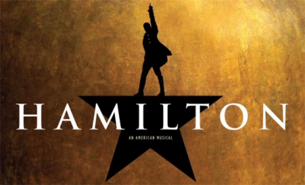 The mega-hit “Hamilton” swings through three Florida theaters in the 2018-2019 season, hip hopping from Orlando to Tampa to Fort Lauderdale.