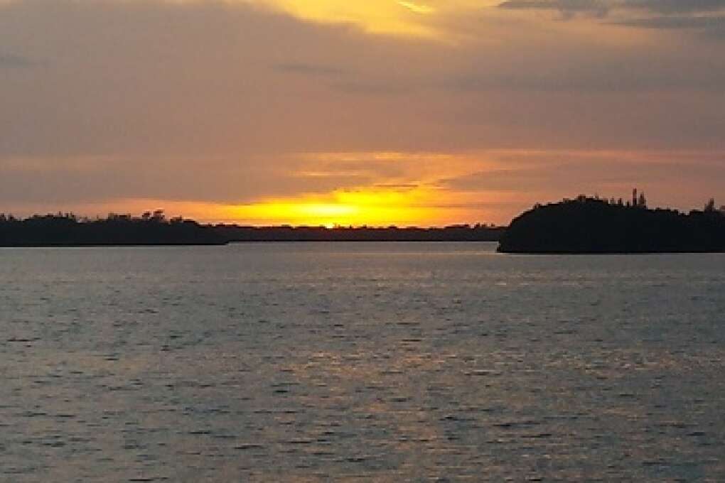 Part3-Sails-Full-of-Florida-Hundley-PHOTO-Useppa-Sunset.jpg