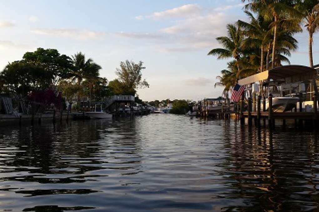 Part6-Sails-Full-of-Florida-Hundley-PHOTO-st-james-city3.jpg