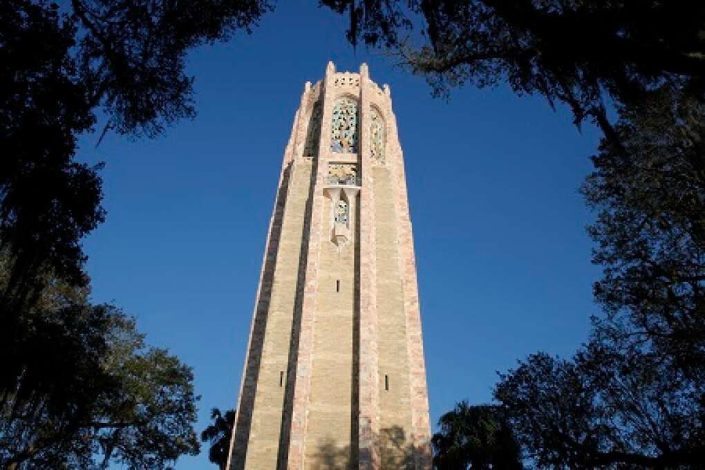central-florida-gardens-photo-bok-tower.JPG