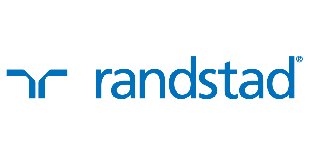 Randstad