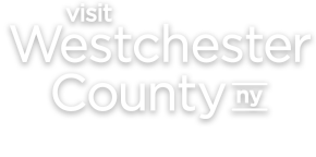 Meet me in Westchester County