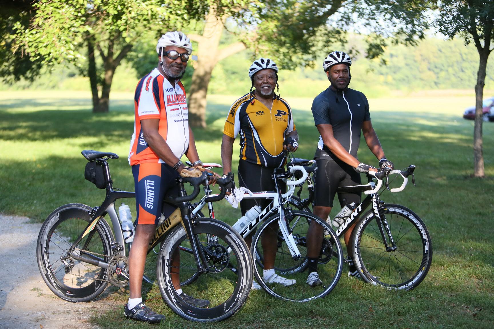 2013 Century RideFOR WEB ONLY!