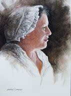 Tippecanoe Arts Federation Exhibit