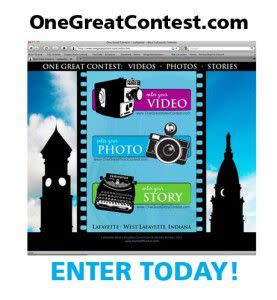 ONEGREATCONTESTPIC