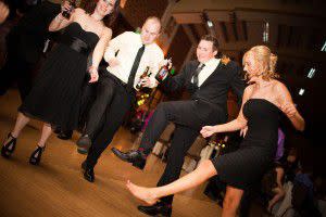 Sherri&Aaron-1085