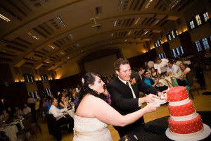 Sherri&Aaron-830