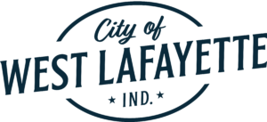 Greater Lafayette Restaurant Week