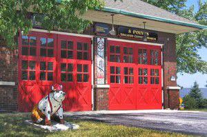 fivepointsstation_b