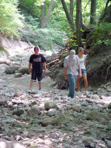 hikers1