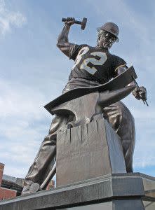purduepete2.danhester