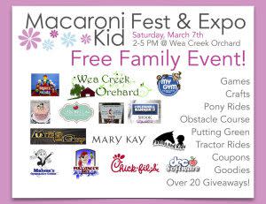 rsz_macaroni_kid_fest_&_expo