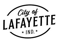 City of Lafayette Logo Transparent