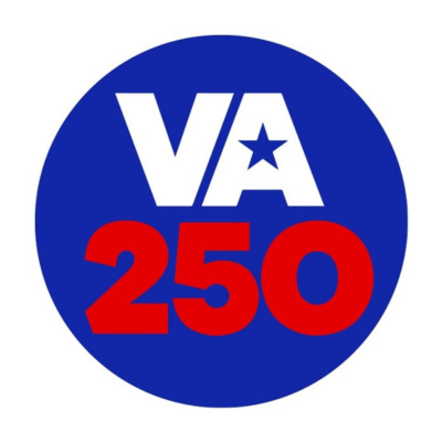 Virginia250