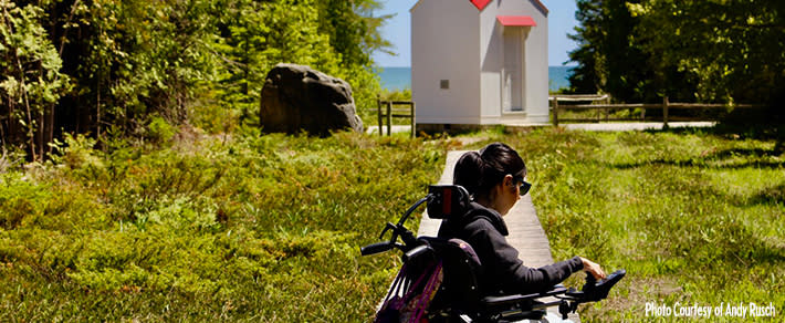 /uploads/medialibrary/2c/2cf887df-d5c3-4460-bc8c-131b1fdf569f-door-county-accessible