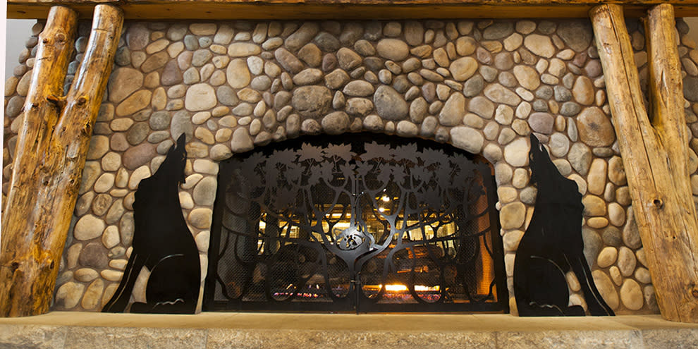 /uploads/medialibrary/88/88046604-3e2f-4d75-b44e-67add0be27f3-great-wolf-lodge