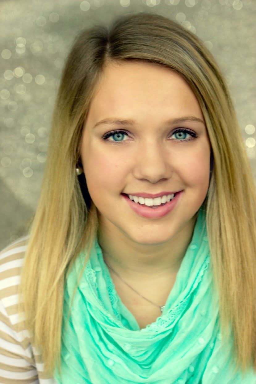 /uploads/medialibrary/ff/ffb8b438-5acd-4542-b4cd-e0191fdff71c-kristenfinstad_headshot