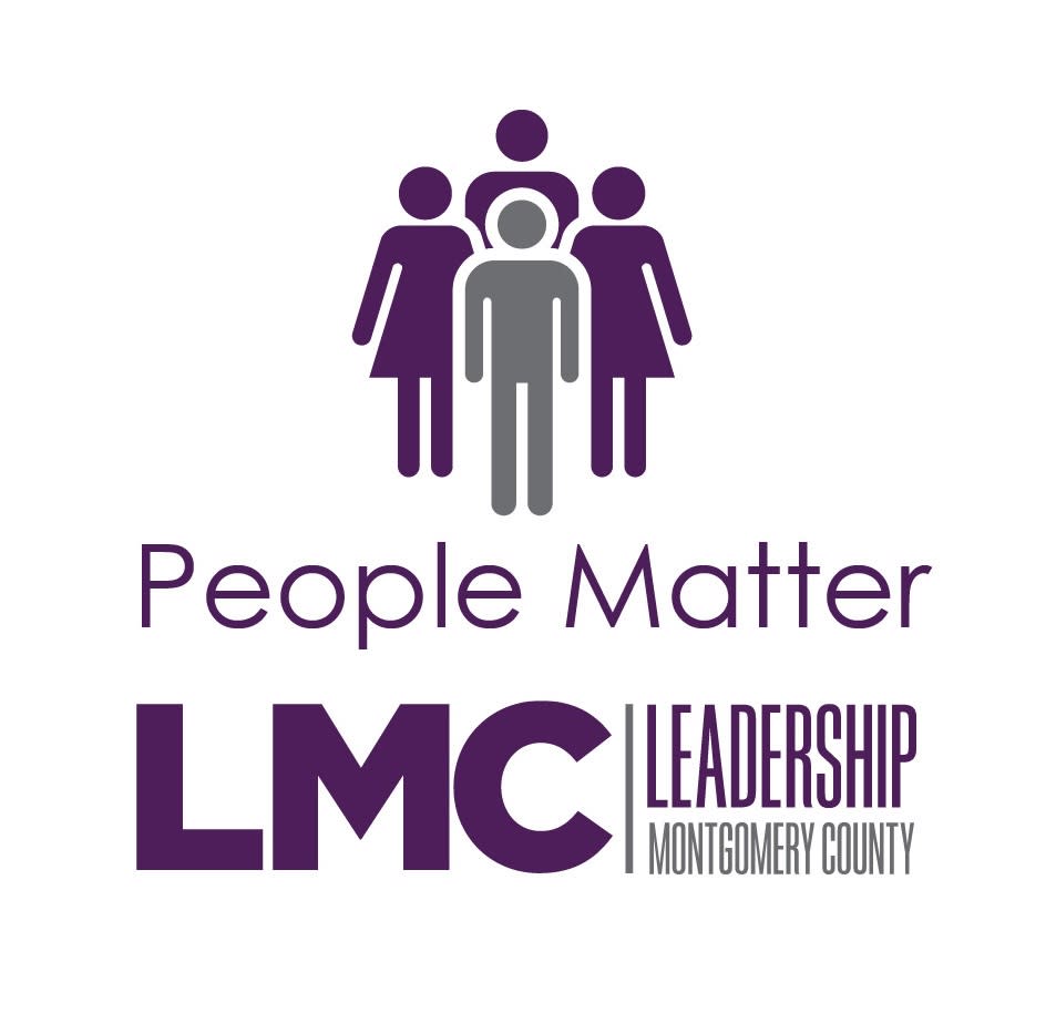 LMC People Matter
