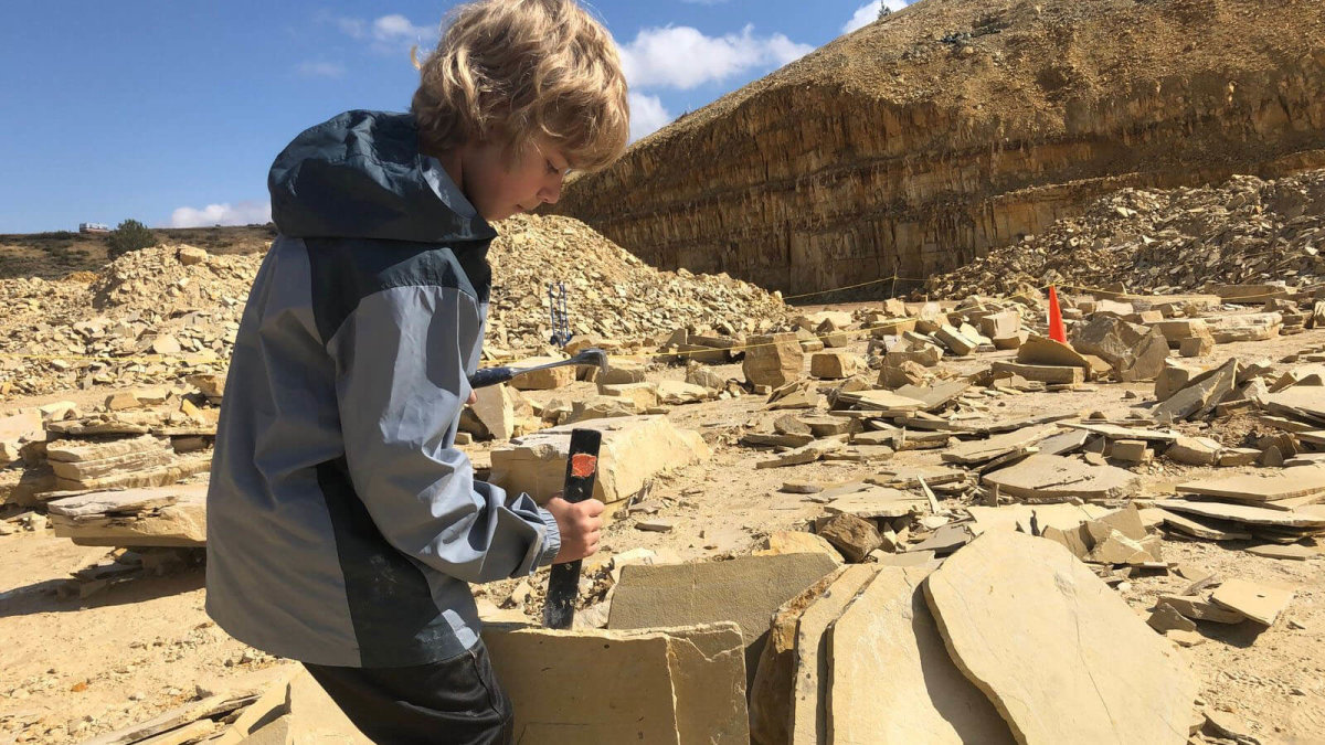 American-Fossil-Quarry---Kemmerer---Credit-Lydia-Rueger---Lincoln-County-(9)-custom