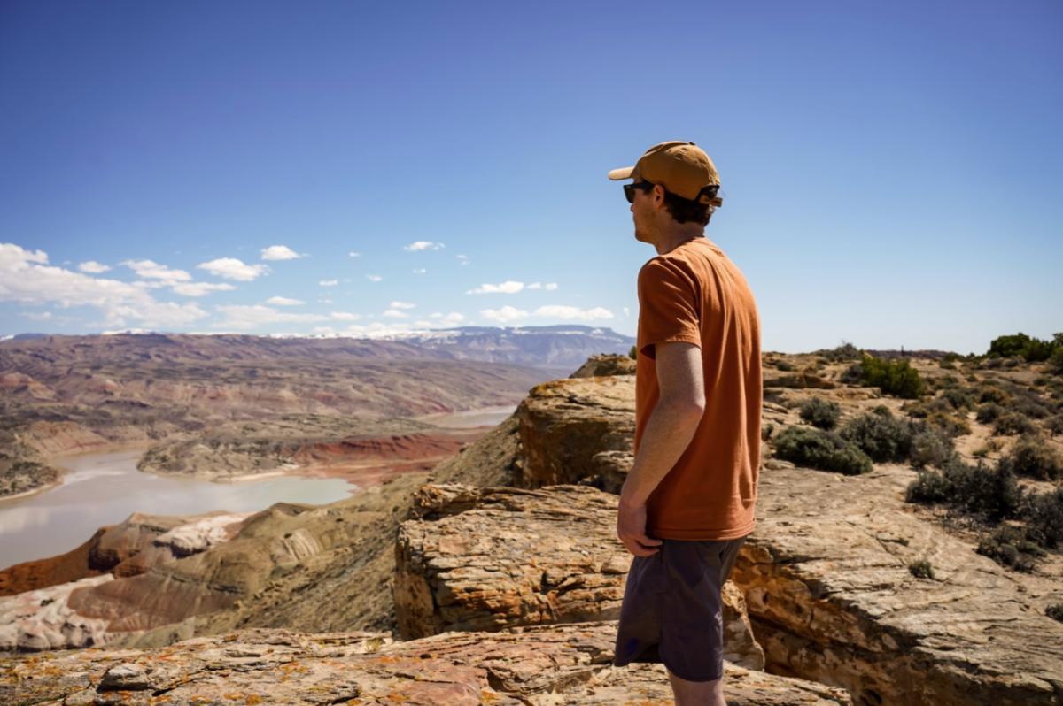 Bighorn-Canyon-National-Recreation-Area-3_Credit-Cameron-Evans