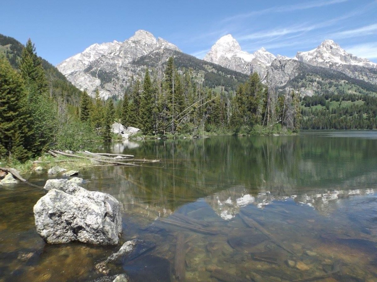 taggart lake.jpg